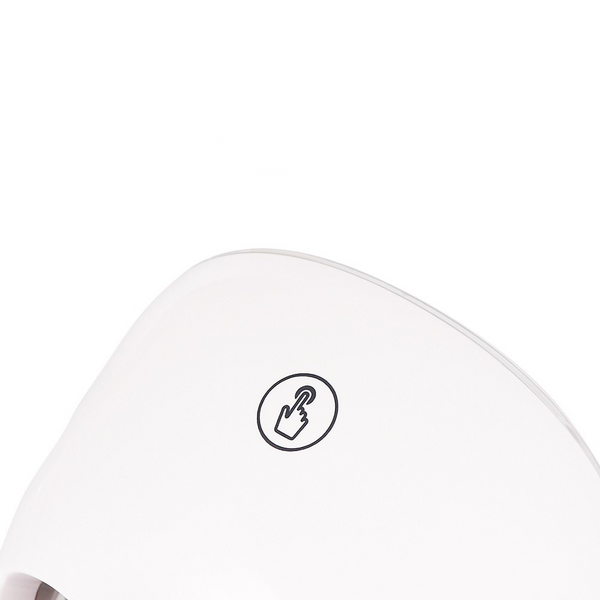 GlowBoost Skin Therapy Mask